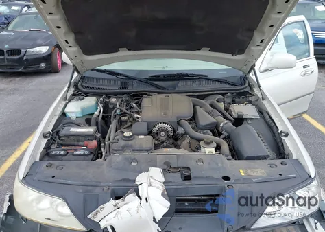 1LNHM83V26Y649849